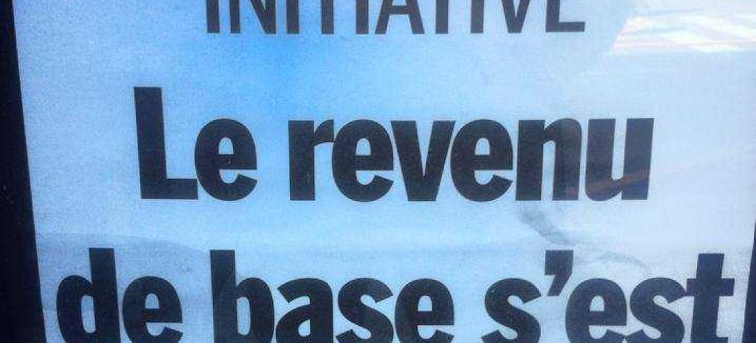 revenu-base-medias-suisse