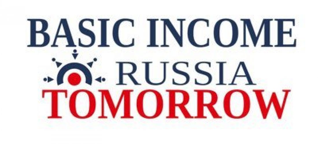 russia