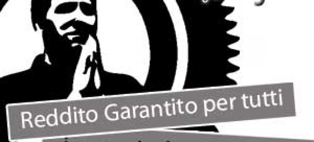 santo_img