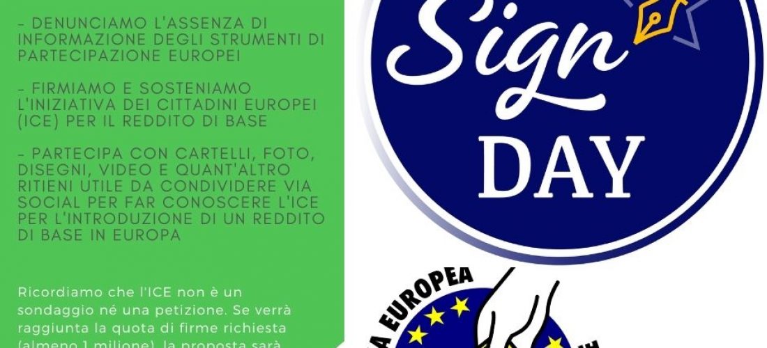 signday1