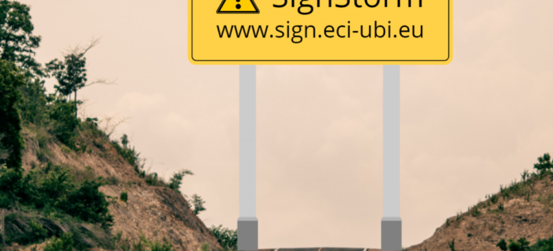 signstorm