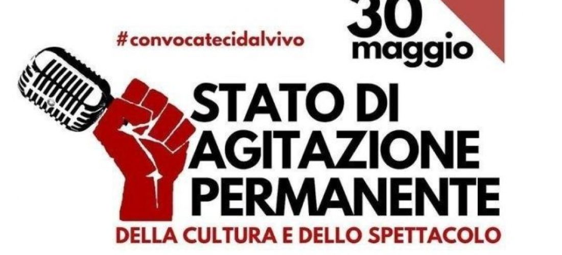 stato-agitazione-30-maggio-720x405
