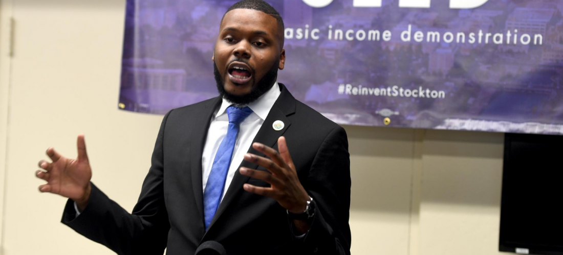 stockton-mayor-basic-income