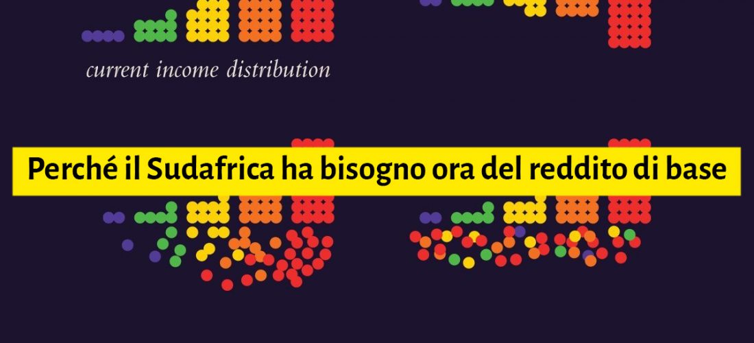 sudafrica_BI_Italia