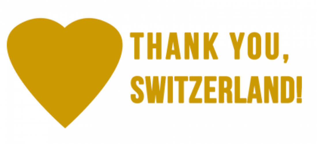 thank-you-switzerland-420x215