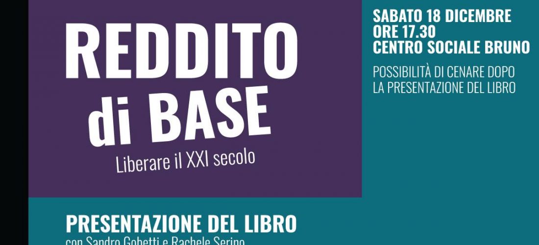 trento libro