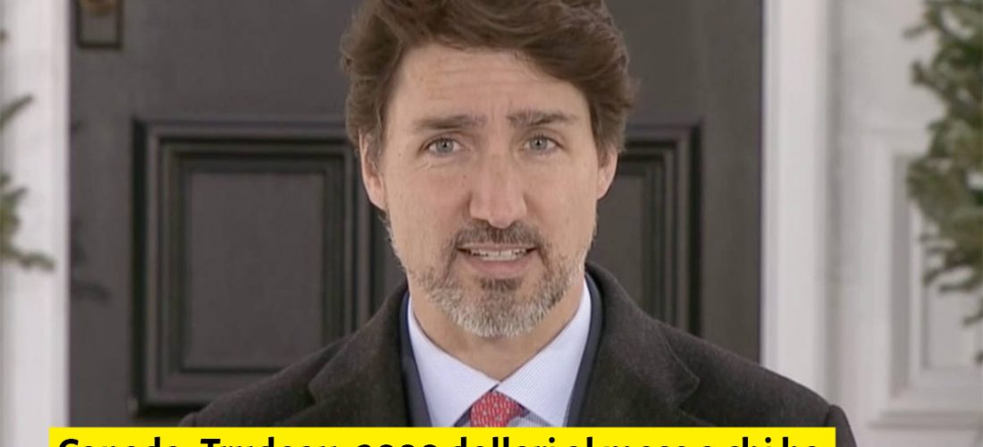 trudeau_BIN