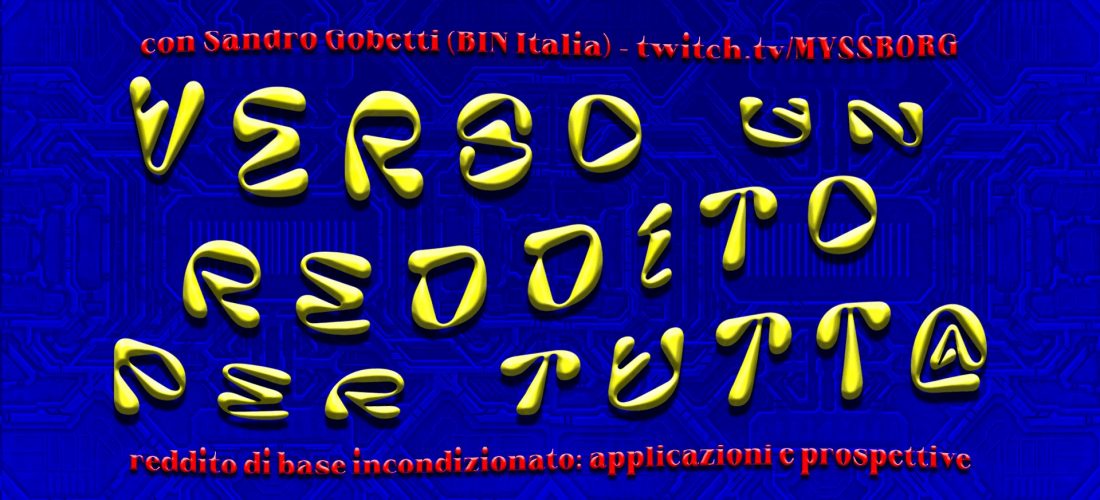 twitchtv