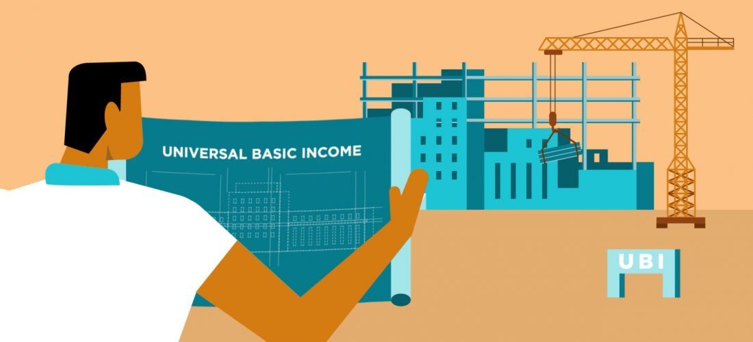 ubi-scaled