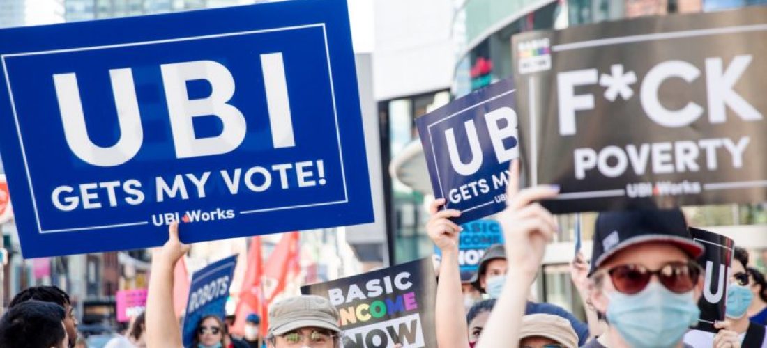 ubicanada