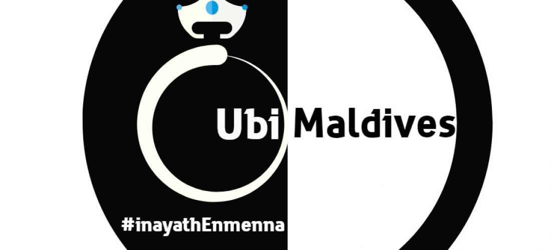 ubimaldive