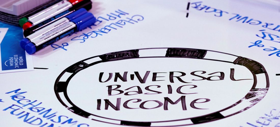 universal-basic-income-coronavirus-pandemic