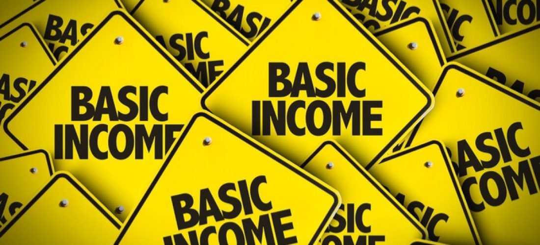 universal-basic-income