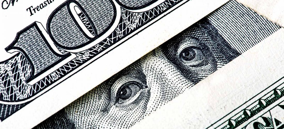 universal-basic-income_1600