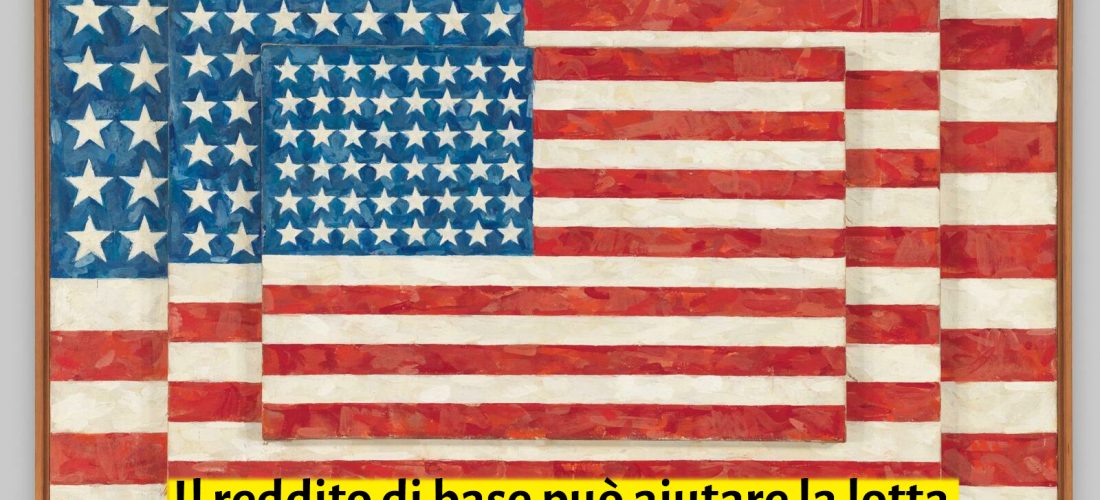usa_Bin Italia