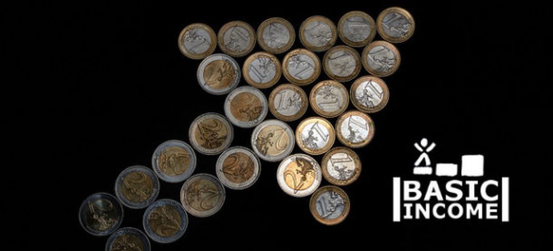 usability-basic-income-610x355