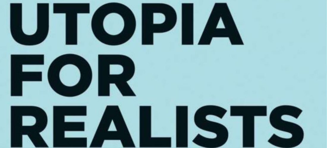 utopia_realist2