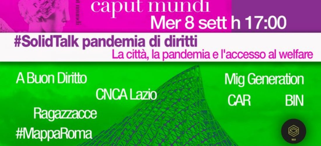villetta8