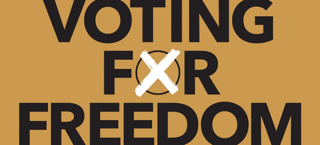 voting_for_freedom_buona