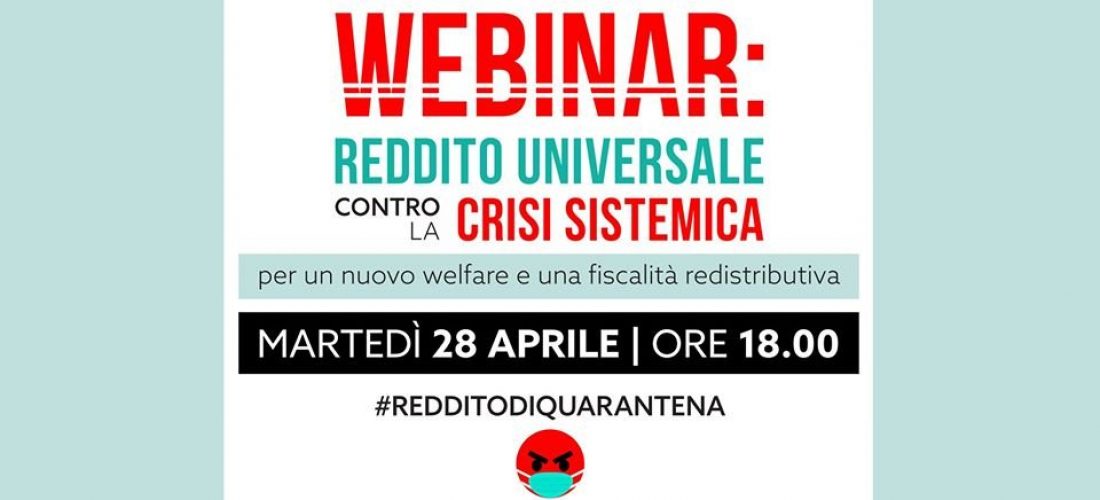 webinar_reddito
